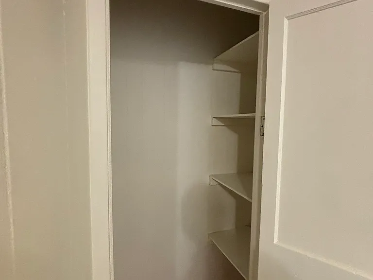 1036 Fillmore St #1M — Photo 5