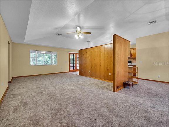 5th image of 2420 Grand Ave