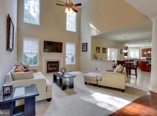 11466 Stoneboro Ct, La Plata, MD 20646