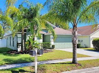 1048 Rosefaire Pl, Odessa, FL 33556