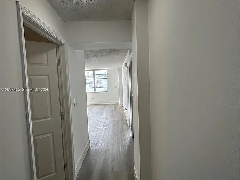 1250 NE 125th St #410C — Photo 9