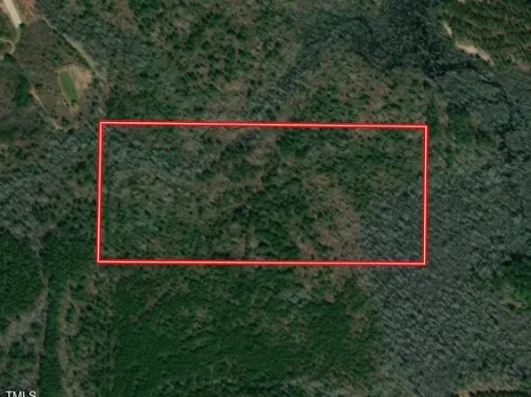 0 Wayside Ln #10, Bunnlevel, NC 28323