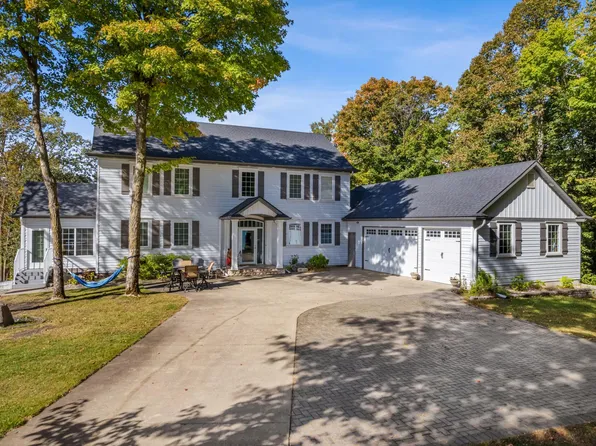 42939 Lida View Ln, Vergas, MN 56587