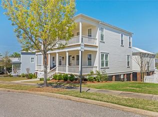 16 Chapel Hill St, Pike Road, AL 36064