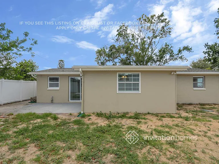 5131 Janice Ln — Photo 23