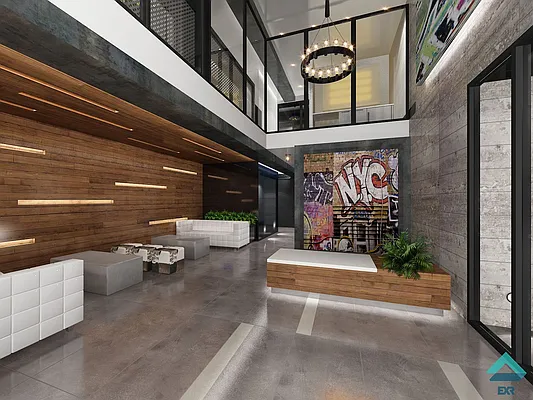 Rented by EXR | media 11