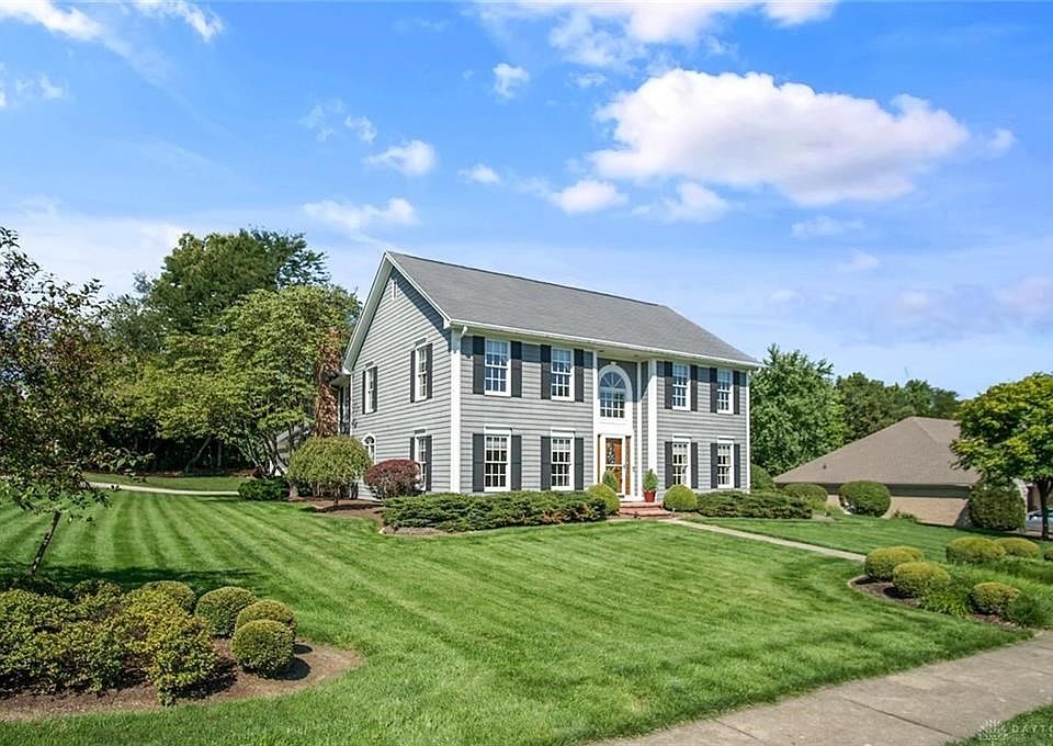 1st image of 3442 Kingswood Forest Ln