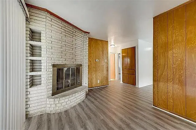 3511 Creek View Dr — Photo 9