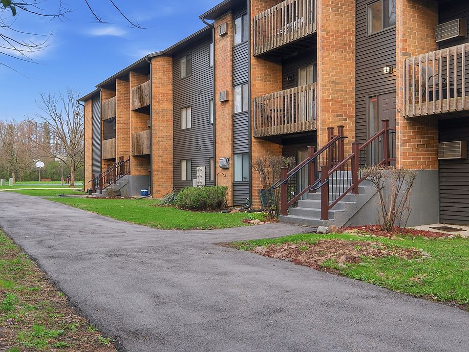 1st image of 621 Virginia Rd APT 107