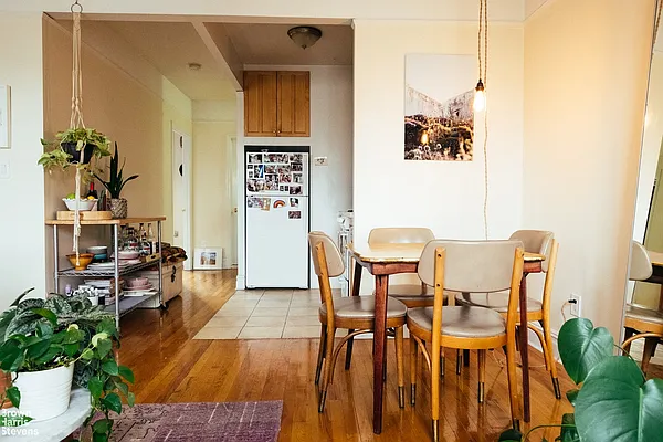 Rented by Brown Harris Stevens | media 22