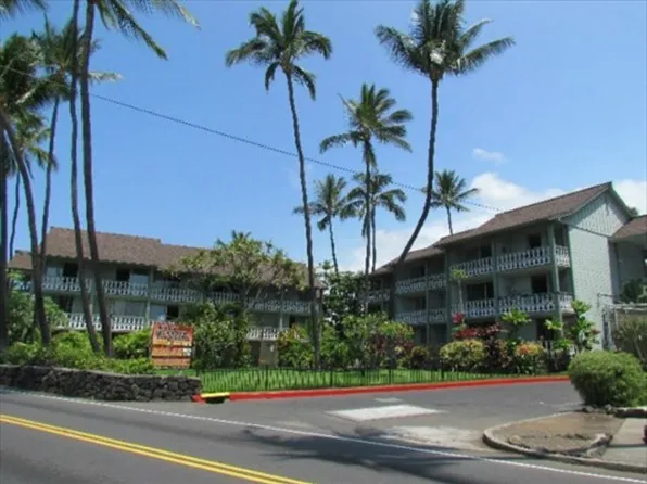 75-5776 Kona Islander Gln #142, Kailua Kona, HI 96740