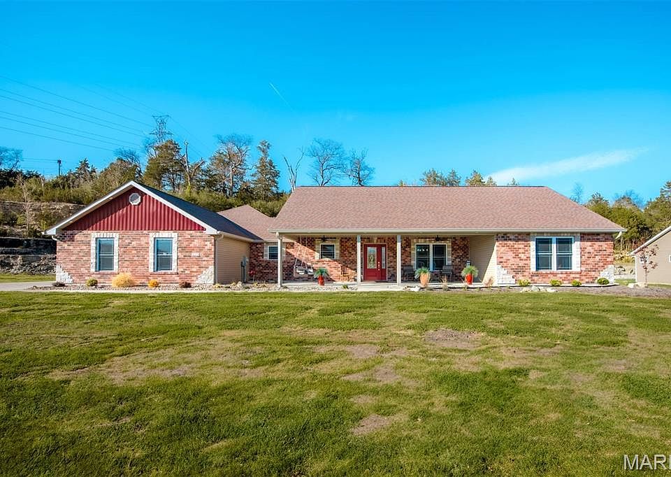 1st image of 3275 Echo Lake Dr