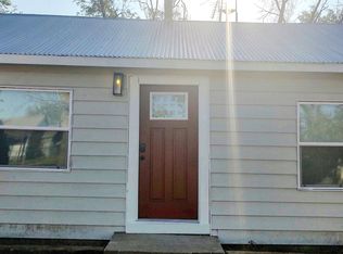 914 Pate St, Carlsbad, NM 88220