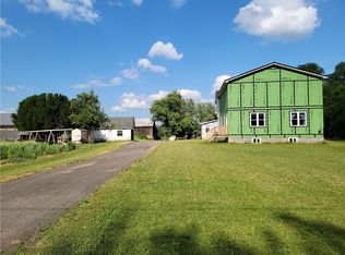 455 Pucker St #9, Waterloo, NY 13165