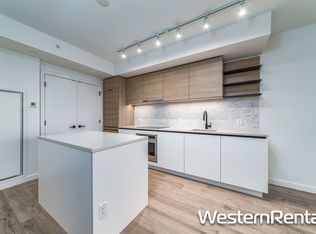 10448 University Dr FLOOR 29, Surrey, BC V3T 0S7