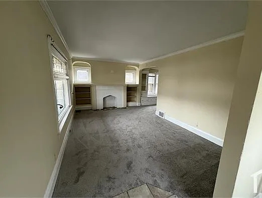 11110 Vernon Ave — Photo 11