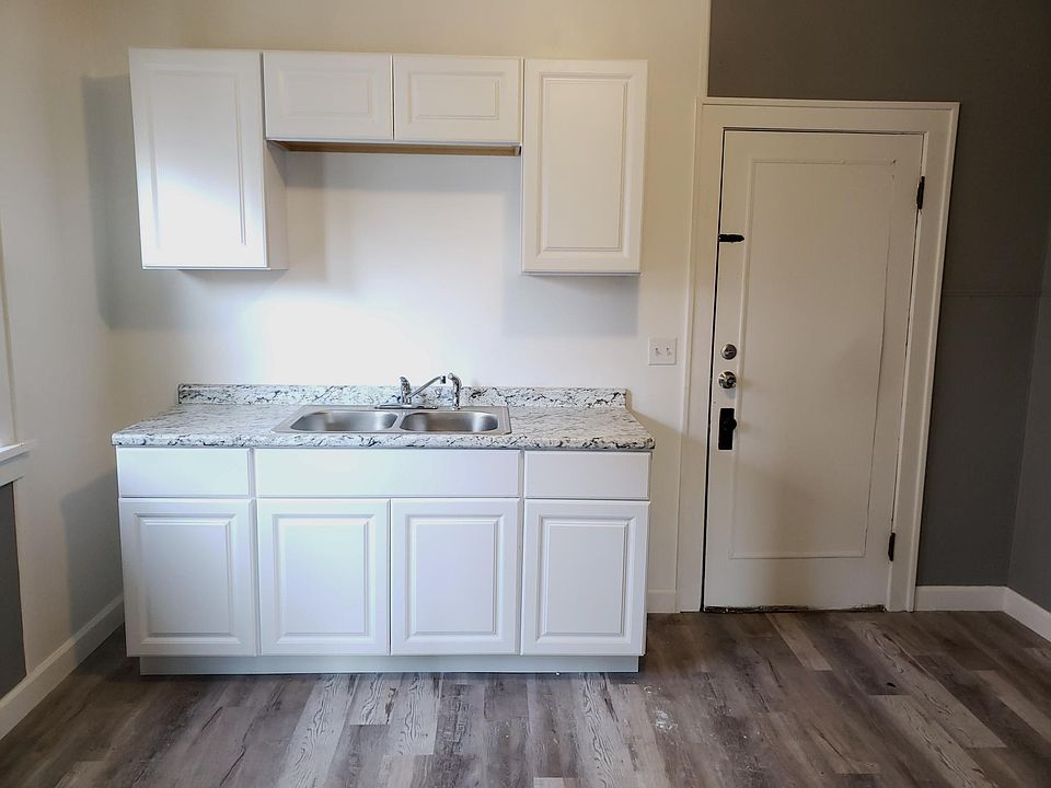 11909 Parkhill Ave Cleveland, OH, 44120 Apartments for Rent Zillow