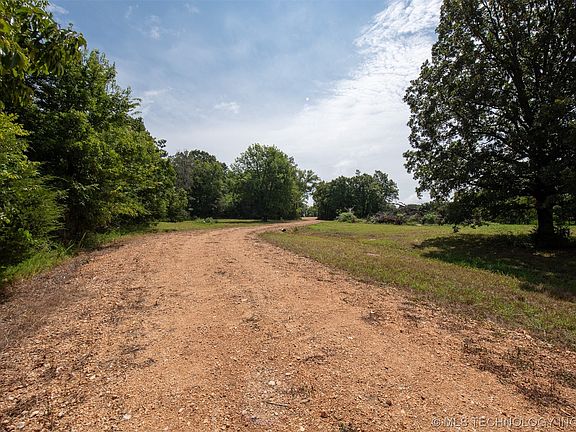5th image of 78783 S 4652nd Rd