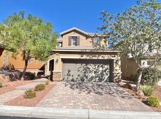 10612 Lomaland Ave, Las Vegas, NV 89166