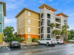 1430 Regency Rd UNIT I403, Gulf Shores, AL 36542