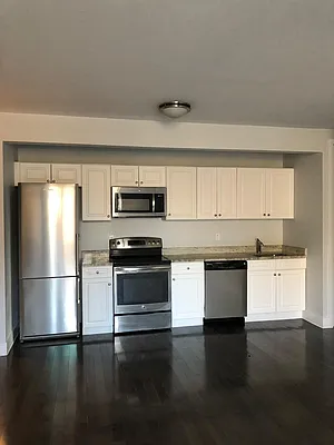 Rented by Heritage Realty LLC | media 28