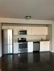 Rented by Heritage Realty LLC