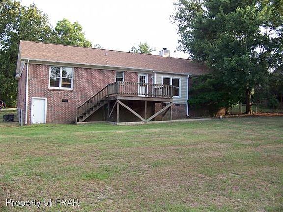 3rd image of 125 Sweet Briar Ln
