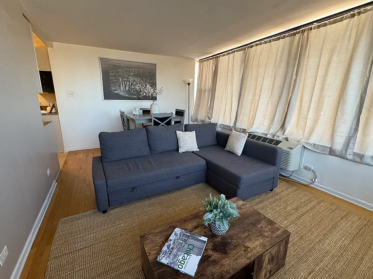 345 E Eastgate Pl #407 — Photo 3