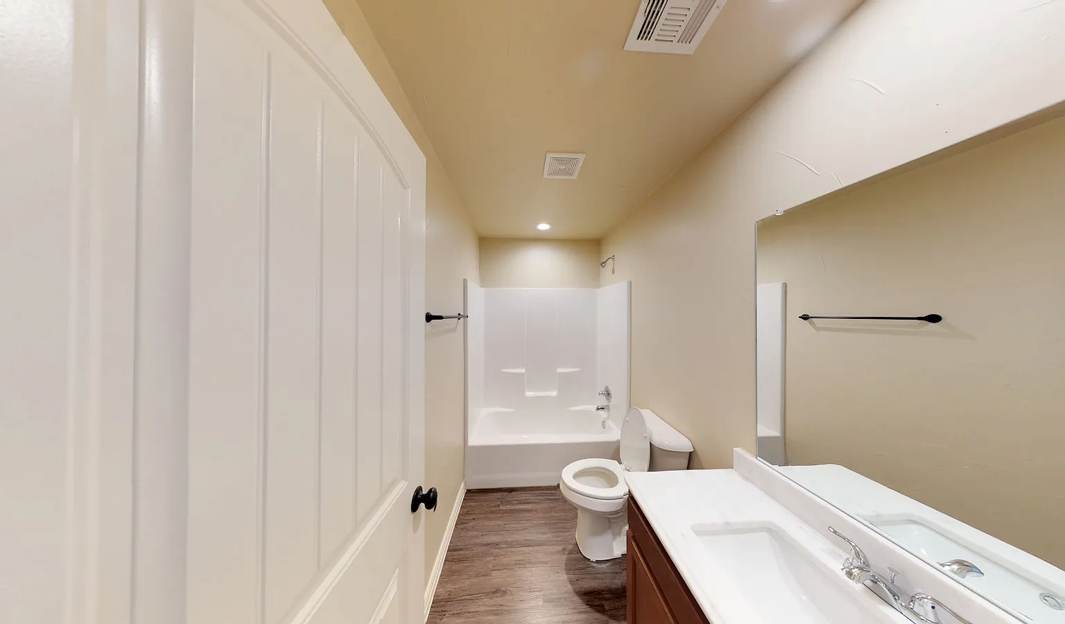 9963 Deborah Lane, Unit 9963 A Deborah Ln. — Photo 3