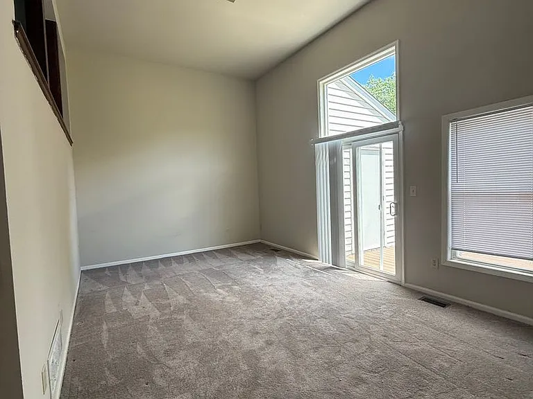 108 Pipers Pl — Photo 7
