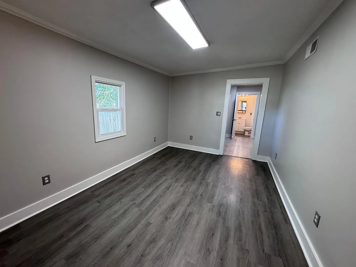 3 Bed 1 Bath in Paducah — Photo 3
