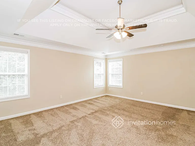 4839 Chickadee Ln — Photo 13