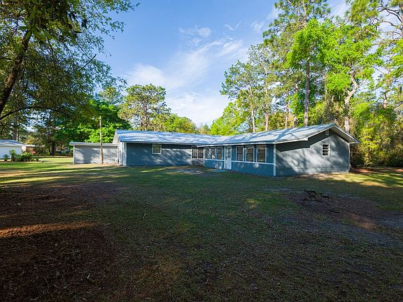 2nd image of 5421 McLeod Dr