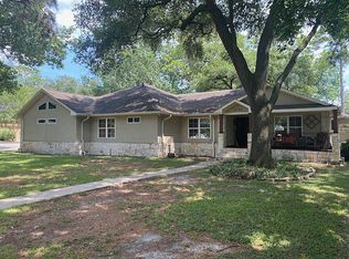 9203 Elizabeth Rd, Houston, TX 77055