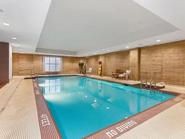 4 Beacon Way image 14 of 26