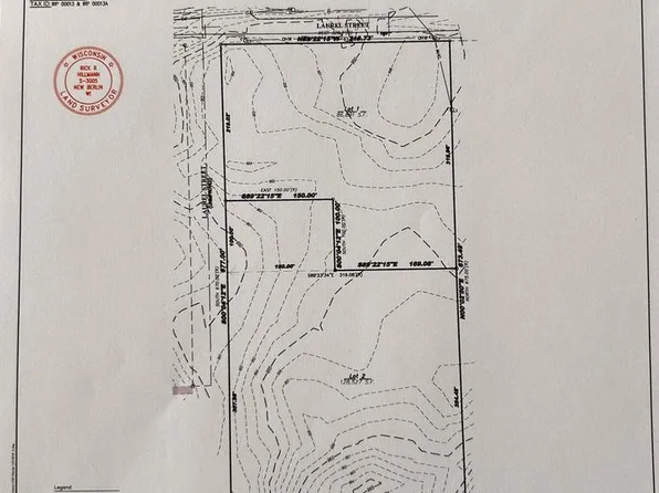 W4451 LAUREL STREET, Lake Geneva, WI 53147