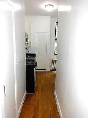 Rented by Steven Apuzzi LLC | media 10