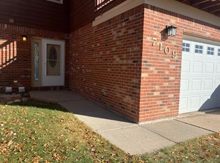 7109 Tumbleweed Dr, Cheyenne, WY 82009
