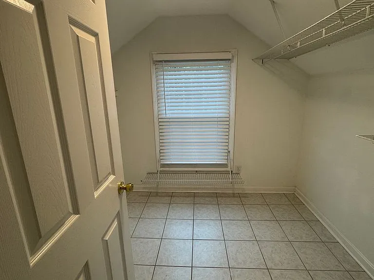 4109 Winchester Rd — Photo 14