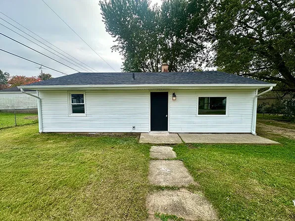 2112 Kathryn Dr, Niles, MI 49120