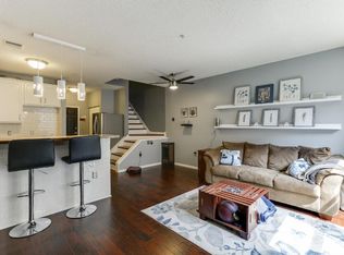 660 2nd St N #132, Minneapolis, MN 55401