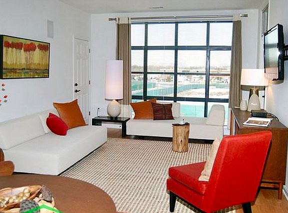 Screen shot 2014-06-02 at 3.53.10 PM