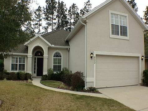 1st image of 633 W Johns Creek Pkwy