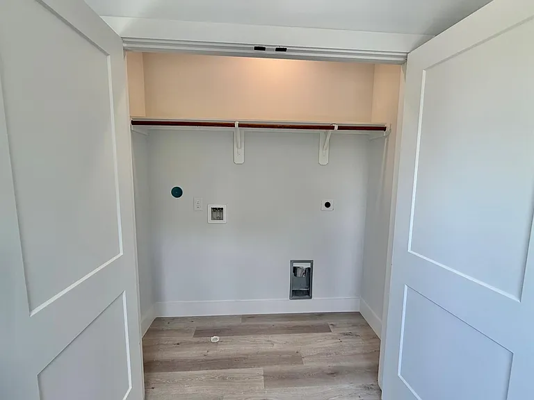 3533 Alderfer St #A — Photo 21
