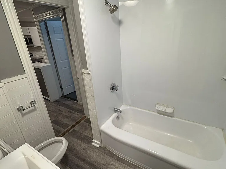 151R S Main St #2 — Photo 17