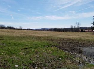 00 Salt Rd, Groton, NY 13073