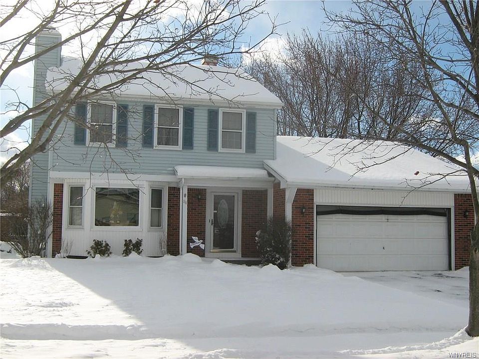 1st image of 88 Canterbury Trl