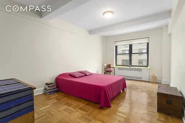 Rented by Compass | media 39