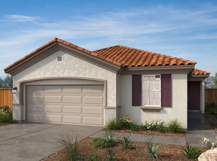 10302 W Solvita Way, Elk Grove, CA 95757