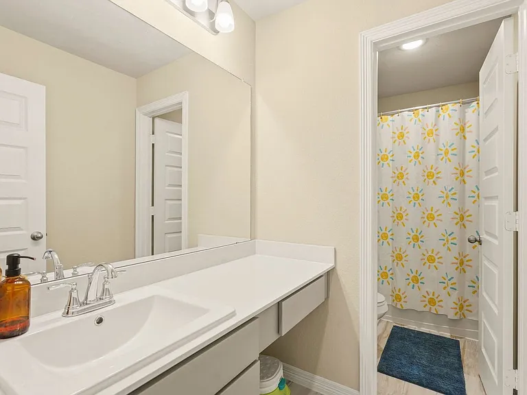 812 Coronado Terrace Ln — Photo 24